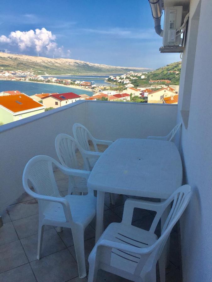 Apartmani Nerko باغ المظهر الخارجي الصورة