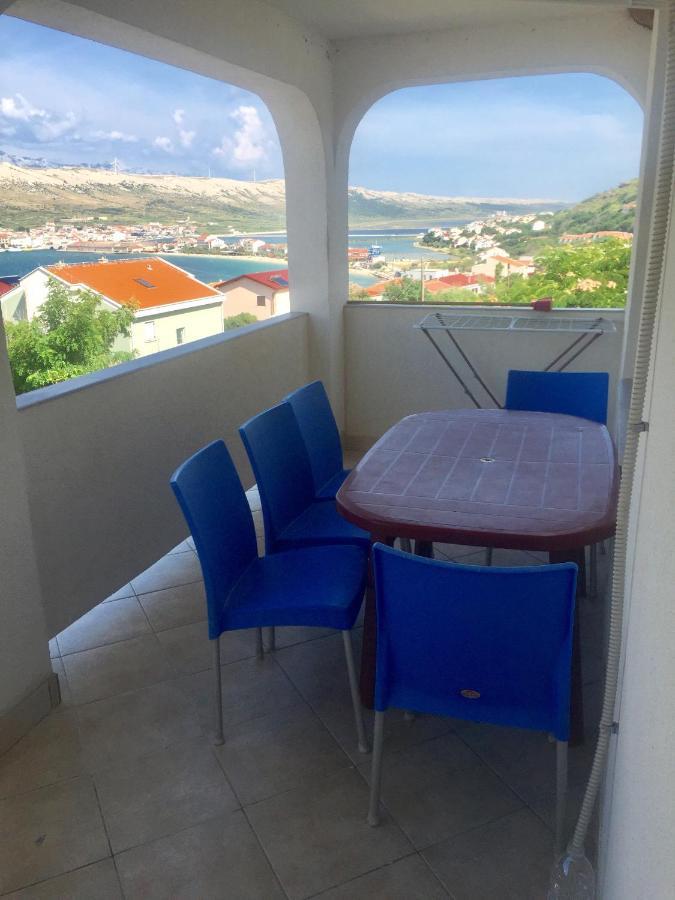 Apartmani Nerko باغ المظهر الخارجي الصورة