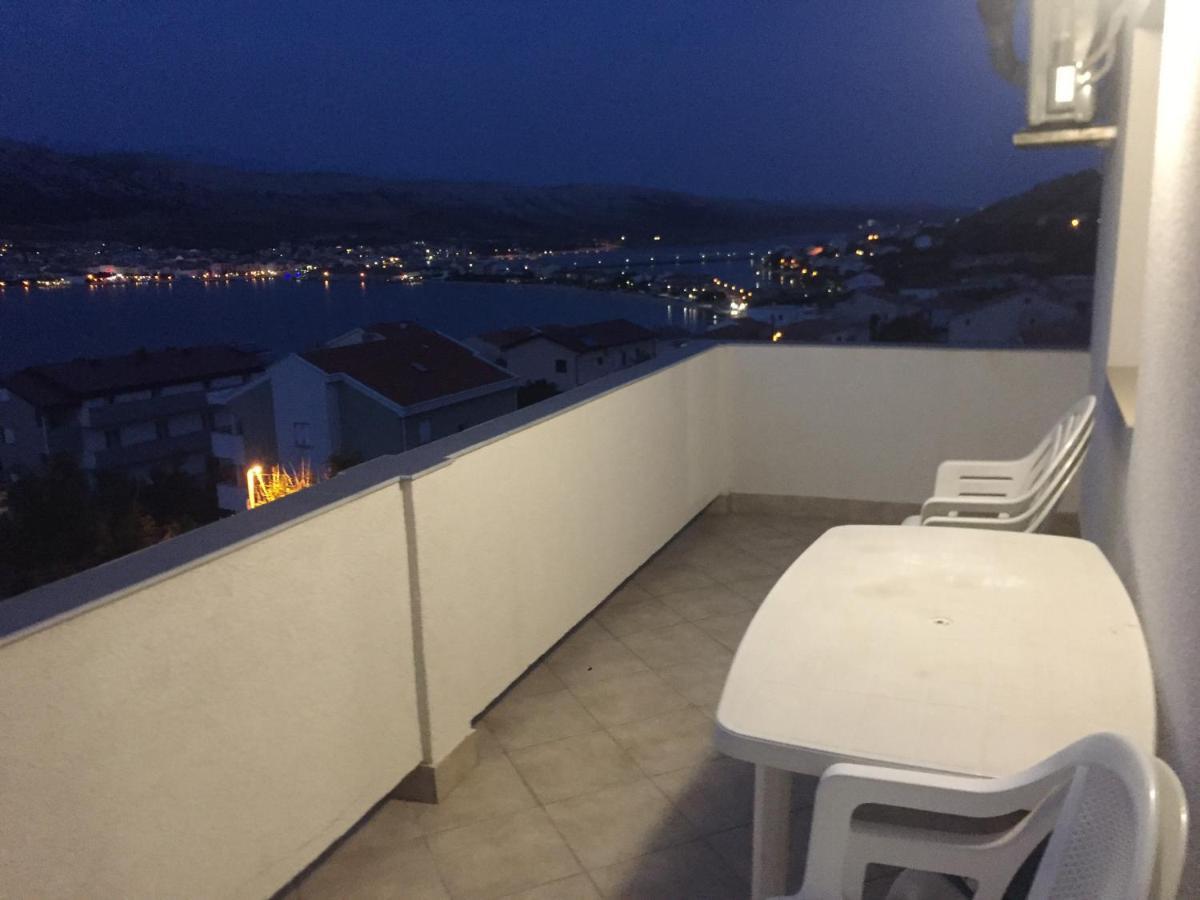 Apartmani Nerko باغ المظهر الخارجي الصورة