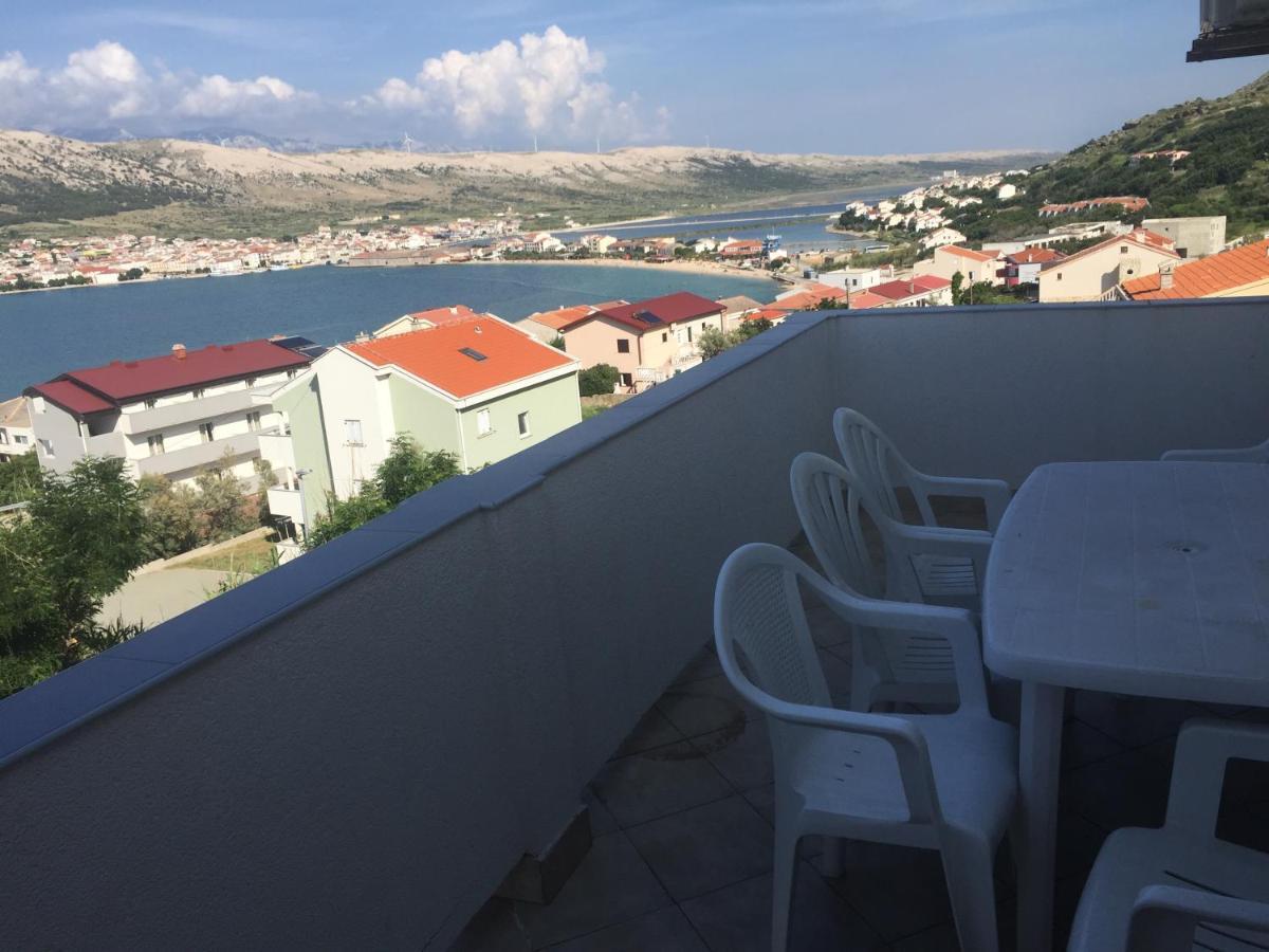 Apartmani Nerko باغ المظهر الخارجي الصورة
